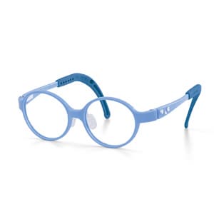 _eyeglasses frame for kid_ Tomato glasses Kids B _ TKBC11